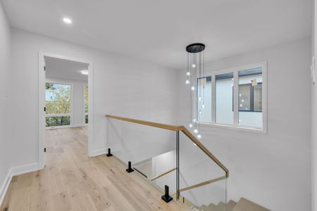 For Lease - 479 Wentworth Avenue, Woodroffe, Ontario - Photo 5