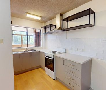 5/287 Pacific Highway, Charlestown NSW 2290 - Photo 5