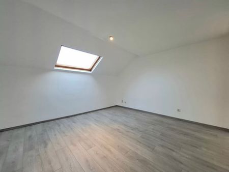 Appartement te huur - Photo 4