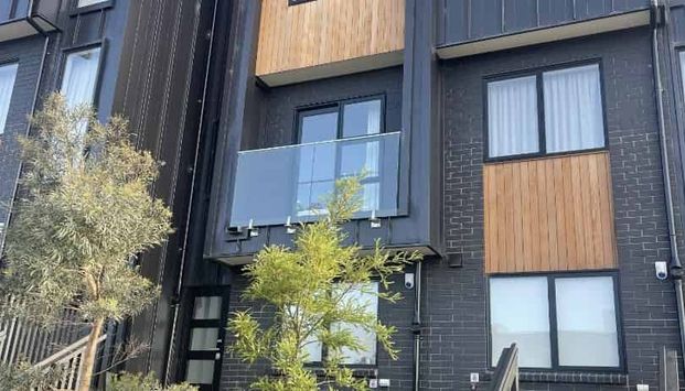 7 Longshore Drive, Long Bay - Photo 1