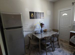 Μονοκατοικία για ενοικίαση - Αρτέμιδα (Λούτσα) - Photo 1