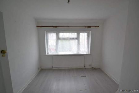 1 bedroom property to rent in Greenford - Photo 5