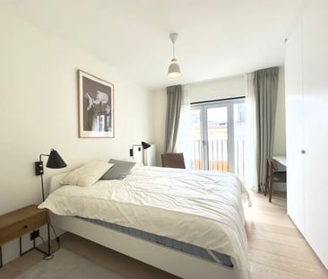 Duplex te huur - Photo 2
