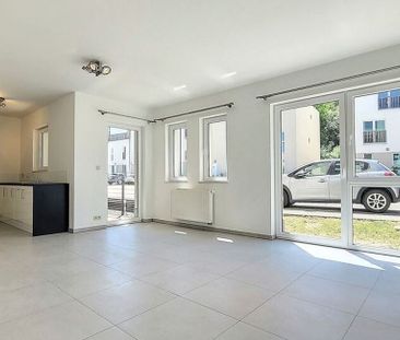 Appartement te huur in Arlon voor € 1.100 met 2 slaapkamers - Foto 6