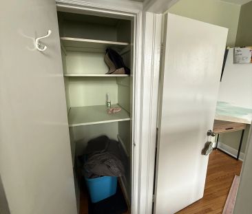 51 Queen Street East Street #2 - Photo 6