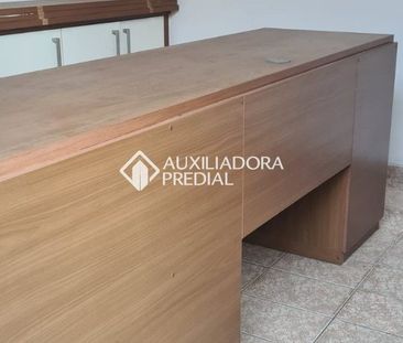 Sobrado com 3 quartos e 249m² para alugar em Demarchi, São Bernardo... - Photo 1