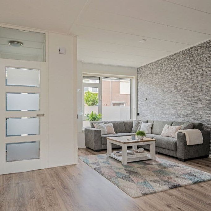 Huis te huur: Paulus Potterstraat 39 7482 ZB Haaksbergen - Foto 1