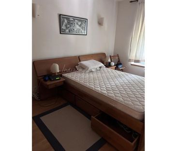 Luxury Apartment for rent in Parque das Nações, Portugal - Photo 6