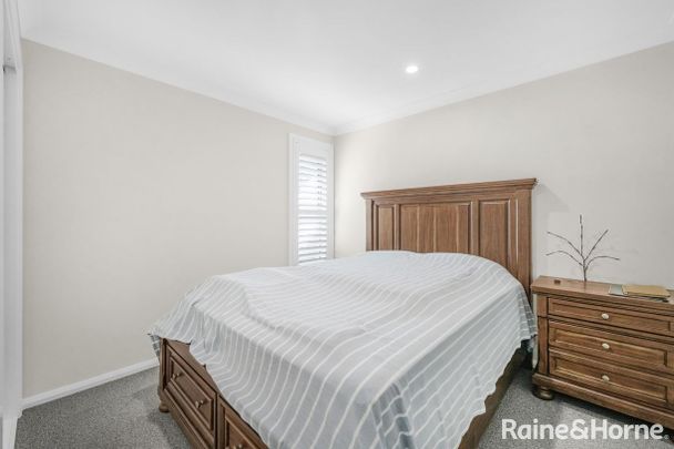25 Hortyard Drive, Caddens, NSW 2747 - Photo 1