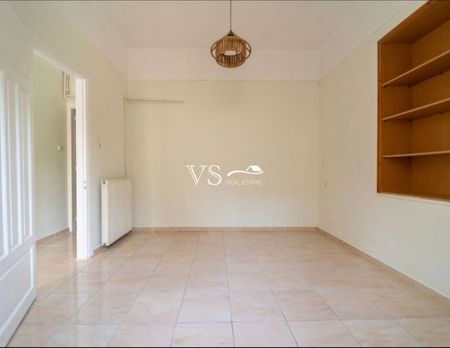 Studio/Γκαρσονιέρα για ενοικίαση Ανθούπολη (Πάτρα) - Photo 5