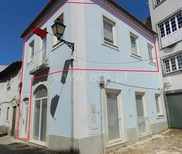 Apartamento T3 em Santarém - Photo 2