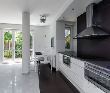 Warszawa Praga-Południe, ul. Stanisława Żółkiewskiego - Фото 6