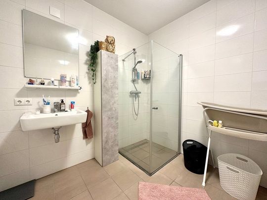 Te huur: Appartement Escamplaan in Den Haag - Photo 1