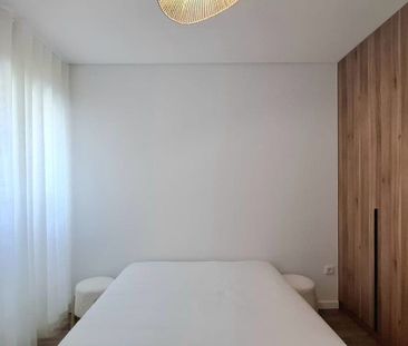 Lisboa, Lisbon 2640 - Photo 5