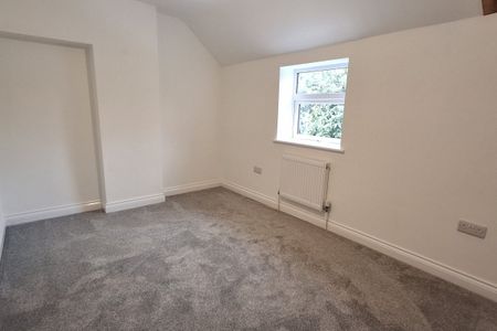 Burton Lane - Photo 4