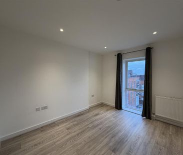 3 bedroom property to rent - Photo 5