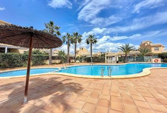 Rojales, Valencian Community