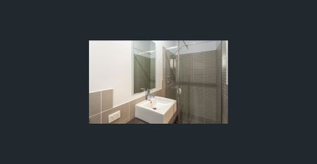 Modern easy-care home! Minutes away from O'Connell Street North Adelaide. - Photo 3