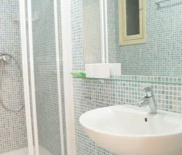 Calle Buiza y Mensaque, Sevilla, Andalusia 41004 - Photo 6