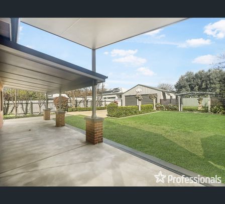 6 Athol Street, Turvey Park, NSW 2650 - Photo 1