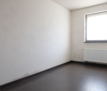 Modern 2-slaapkamerappartement nabij centrum - Foto 6