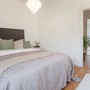 Bussatorpsvägen 17 B - Foto 2
