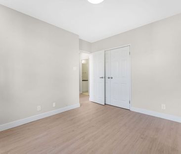 145 York St - Photo 6