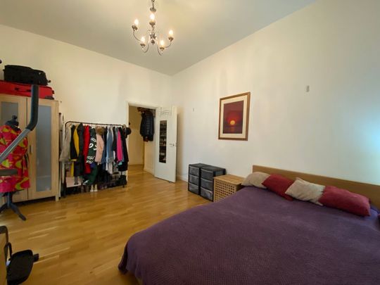 The Grand, Aytoun Street, Piccadilly, M1 - Photo 1