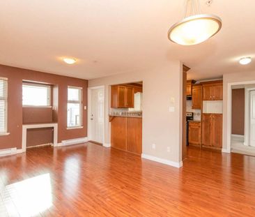 306-10289 133 St, Surrey - Photo 5