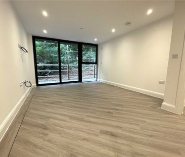 North Road, Poole, Dorset, BH14 - Photo 2