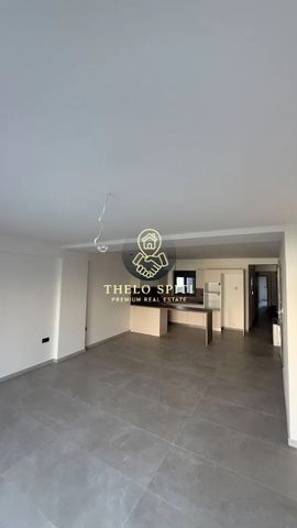 Διαμέρισμα για ενοικίαση Εθνική οδός - Μακρυγιάννη (Μοσχάτο) - Photo 2