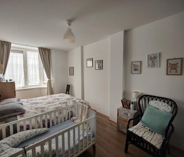 Appartement te huur: Kortestraat 6-13 6811 EN Arnhem - Foto 5