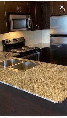 For Lease - 1070 Sheppard Avenue Unit# 416, Toronto, Ontario - Photo 5