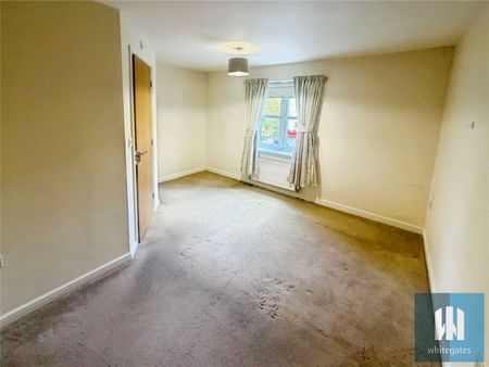 Mereside, Waterloo, Huddersfield, HD5 - Photo 4