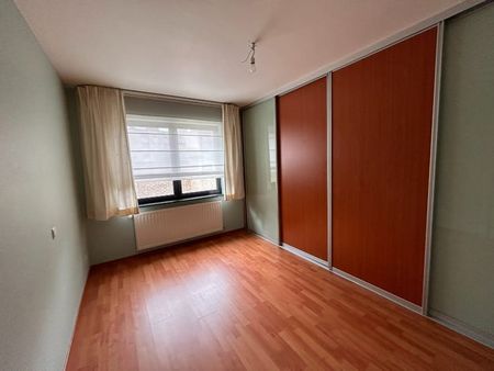 Appartement te huur - Photo 4