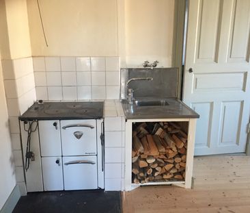 Läderstigen, Frinnaryd - Foto 5