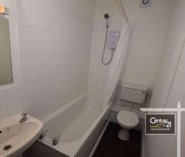 |ref: |, Hanover House, Hanover Building, Southampton, SO14 - Photo 5