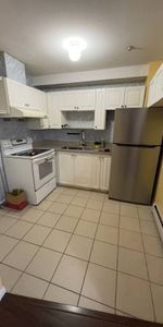 2 BDRM Suite for rent - Photo 3