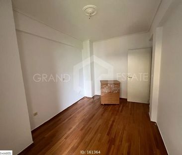 Διαμέρισμα για ενοικίαση Χρυσάκη (Νέα Σμύρνη) - Photo 2