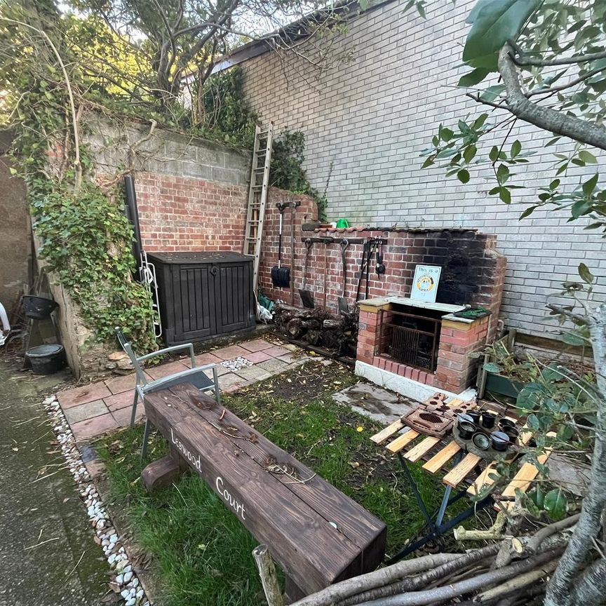 South Road, Weston-Super-Mare - Photo 1