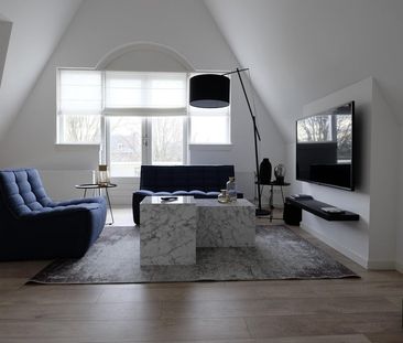 Stadhouderslaan, 2517HV Den haag - Foto 3