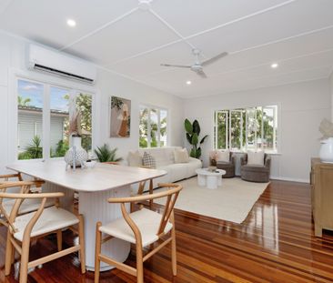 10 Lonsdale Street, Gulliver QLD 4812 - House For Rent | Domain - Photo 2