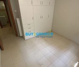 Διαμέρισμα για ενοικίαση - Ζωγράφου - Photo 1
