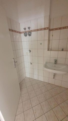 2 Zimmer zentral und frisch renoviert am Sonnenberg - Photo 5