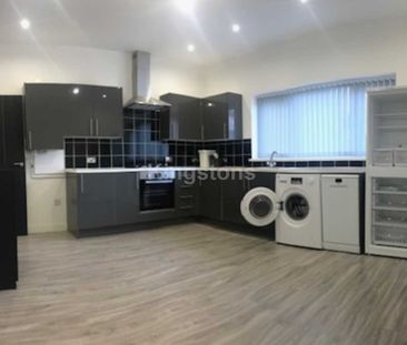 Cardiff, Pantbach Road, Cardiff, CF14 1TZ, Pantbach Road, Cardiff, ... - Photo 1