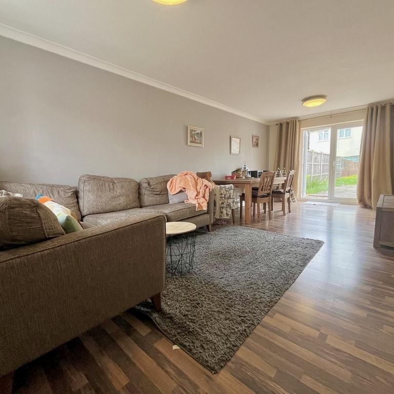 3 bedroom house to rent - Photo 1