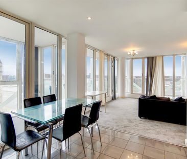 Apartment To Let - Photo 2