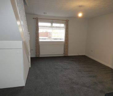 Lytham Road Flat B - Photo 4