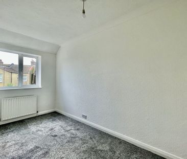 3 bed House Friars Street, Shoeburyness, SS3 - Photo 1