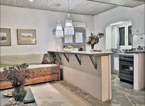 Συγκρότημα για ενοικίαση - Ασίνη, - Φωτογραφία 5